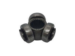 Trizeta Lado Câmbio Elba, Prêmio E Uno 85>, Fiorino 85/96 Auto Star Atp03002 