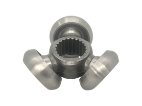 Trizeta Lado Câmbio, Onix, Tracker, Pulse, Ecosport, Niw  Civic, City, New Fit, Sandero, 206, 207, 208, 307, Polo,  T-cross, Virtus Dfx-14074 