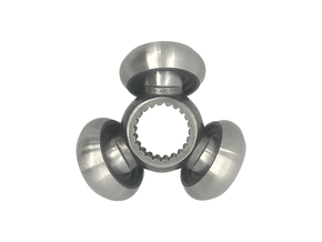 trizeta-lado-cambio-onix-