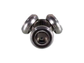 ほた ぼっち・ざ・ろっく！」コラボのウォークマン。「ZX707」も - AV Watch