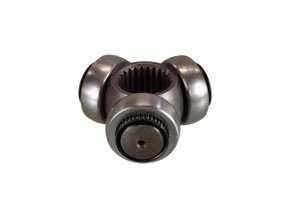 Trizeta Laguna, Master, R21, Scenic Autotec 21346 