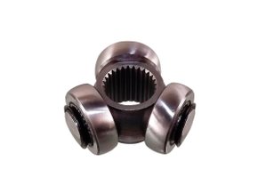 Trizeta Palio, Punto, Siena, Strada Dfx 14064 