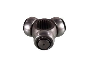 Trizeta Peugeot 106, 205, 206, Renault Clio, Kangoo, Logan,  Megane, Sandero, Scenic, Twingo Perfect Tzp0500 