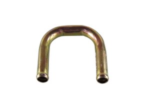 Tubo Adaptação Para Mangueira 5/8