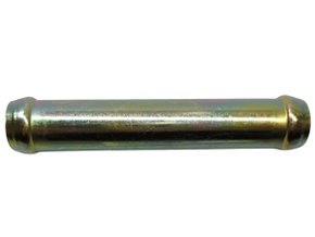 Tubo Adaptador Para Mangueira Langer La-2909 