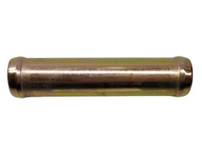 Tubo Adaptador Para Mangueira Langer La-2910 