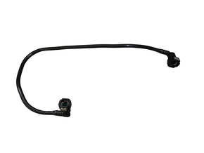 Tubo De Combustível, Cobalt 12/17, Onix 13/19 E Prisma 13/19, - Brogliplast 01.10.034 