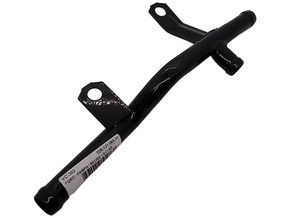 Tubo De Fluxo De Água Belina, Corcel, Del-rey E Pampa  Valclei Vc-302 