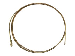 Tubo De Freio Ronil Rn-09028a