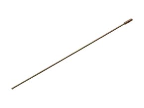 Tubo De Freio Ronil Rn-90305