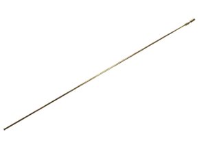 Tubo De Freio Ronil Rn-90311