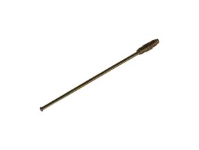 Tubo De Freio Ronil Rn-9034