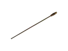 Tubo De Freio Ronil Rn-9035