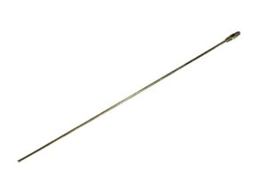 Tubo De Freio Ronil Rn-9038