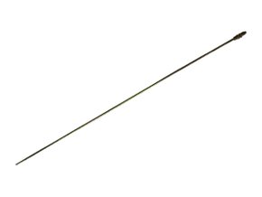 Tubo De Freio Ronil Rn-9040