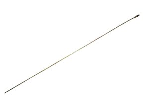 Tubo De Freio Ronil Rn-9041