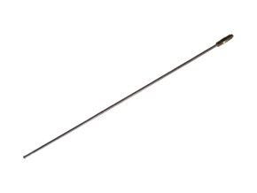 Tubo De Freio Tubrasil Inc-1474