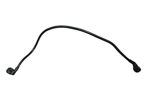 Tubo De Retorno De Combustível, Gol 09/21, Parati 11/13, Saveiro 12/21 E Voyage 09/21 - Brogliplast 01.10.030 