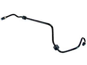 Tubo Do Cilindro De Embreagem