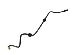 Tubo Do Cilindro De Embreagem