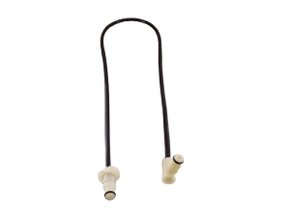 Tubo Do Cilindro De Embreagem