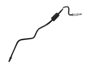 Tubo Do Cilindro De Embreagem