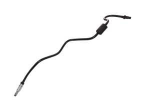 Tubo Do Cilindro De Embreagem