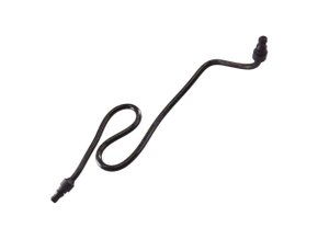 Tubo Do Cilindro De Embreagem