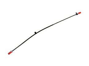 Tubo Do Cilindro De Embreagem Ecosport E Fiesta 10>  Brogliplast 01.08.003 