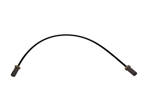 Tubo Do Cilindro De Embreagem Focus 8v 09>, Focus 16v 09> Brogliplast 01.08.009