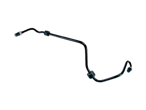 Tubo Do Cilindro De Embreagem Ka 97/07 Brogliplast  01.08.001 