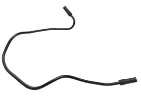 Tubo Do Cilindro De Embreagem Master 2.5 04/12 Brogliplast  01.08.202 