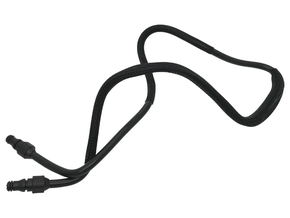 Tubo Do Cilindro De Embreagem New Fiesta 14> Brogliplast  01.08.092 