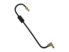 Tubo Do Cilindro De Embreagem Palio, Siena E Strada 96/07  Brogliplast 01.08.021 