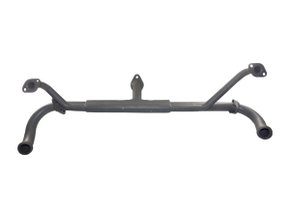 Tubo do coletor de admissão Fusca 67 POLICARTER AVV-053