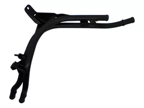 Tubo Do Fluxo De Água A3,q3,tt,fusca,jetta,passat,tiguan E  Variant Ymax 121070 