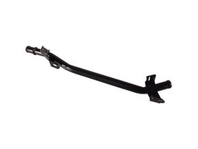 Tubo Do Fluxo De Água B0804