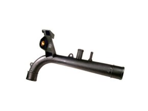 Tubo do fluxo de água BELAIR B005