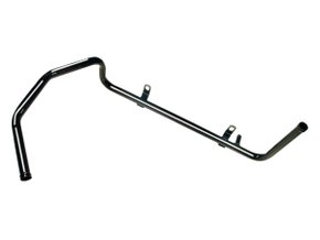 Tubo Do Fluxo De Água Belair B0505