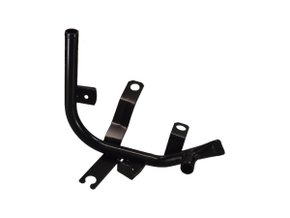 Tubo Do Fluxo De Água Belair B0515