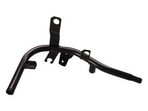 Tubo do fluxo de água BELAIR B0516