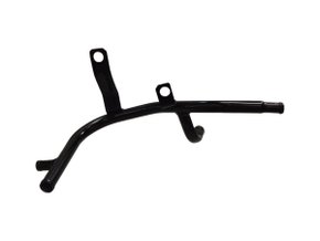 Tubo Do Fluxo De Água Belair B0520