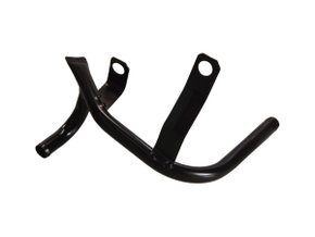 Tubo do fluxo de água BELAIR B0523