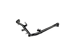 Tubo do fluxo de água BELAIR B0528