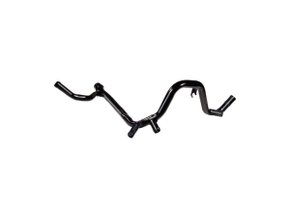 Tubo do fluxo de água BELAIR B0529