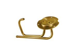 Tubo do fluxo de água BELAIR B0630