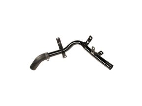 Tubo Do Fluxo De Água Belair B0659