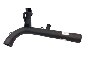 Tubo Do Fluxo De Agua Celta 1.0/1.4 E Prisma 1.0/1.4 06> Wisa 7016 