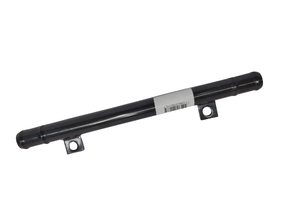 Tubo Do Fluxo De Água Cobalt E Spin 17>, Onix 12> E Prisma Novo  13> Wisa 7101a