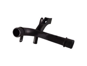 Tubo Do Fluxo De Água Cobalt1.4/1.8 E Spin 1.8 17>,onix 1.0/1.4 12>, Prisma Novo 1.0/1.4 13>, Wisa 7074 